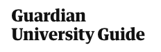 The Guardian University Guide