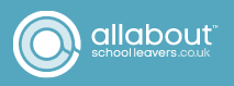 allabout school leavers