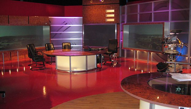 bbc-studio1.jpeg