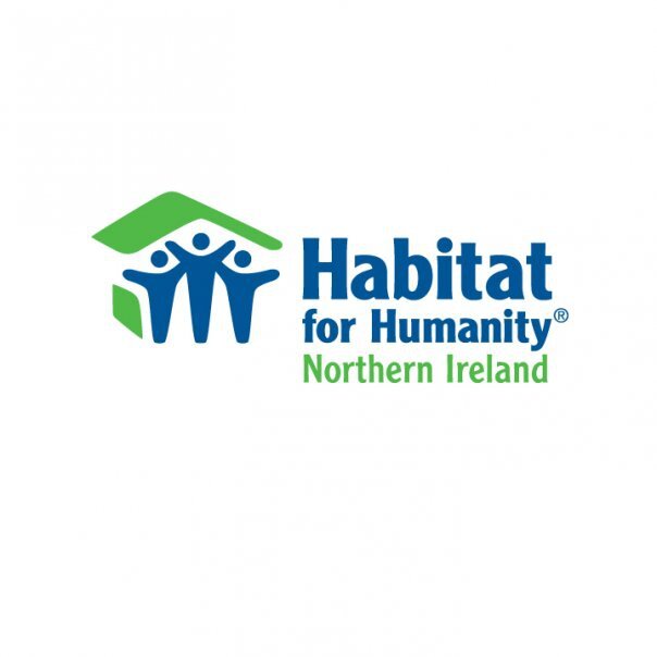 habitat_for_humanity_ni.jpg