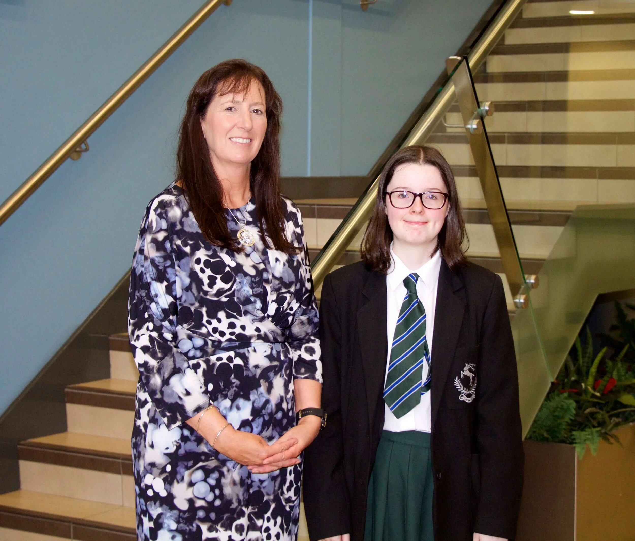 NCH Essay Writing Competition 2019