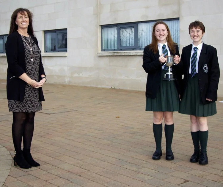 The Arkwright Engineering Scholarship Programme