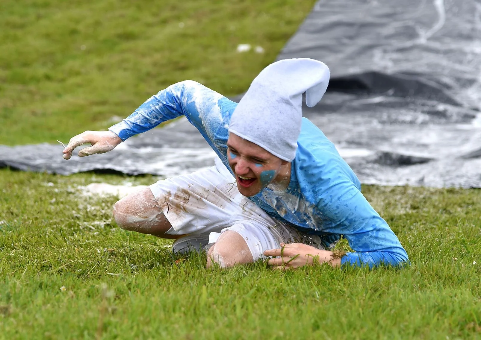 DSC_4025.jpg