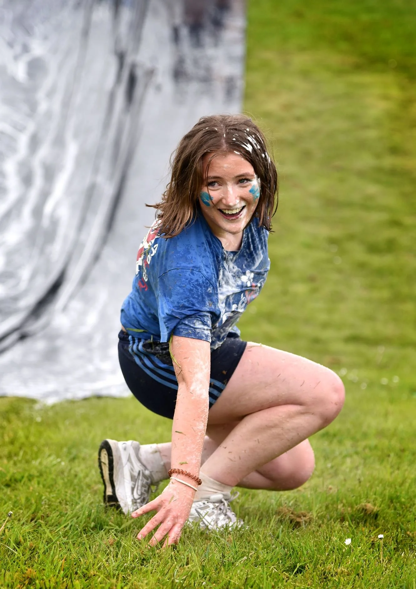 DSC_4029.jpg