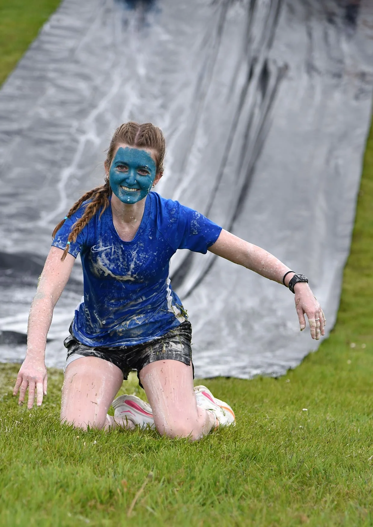 DSC_4022.jpg