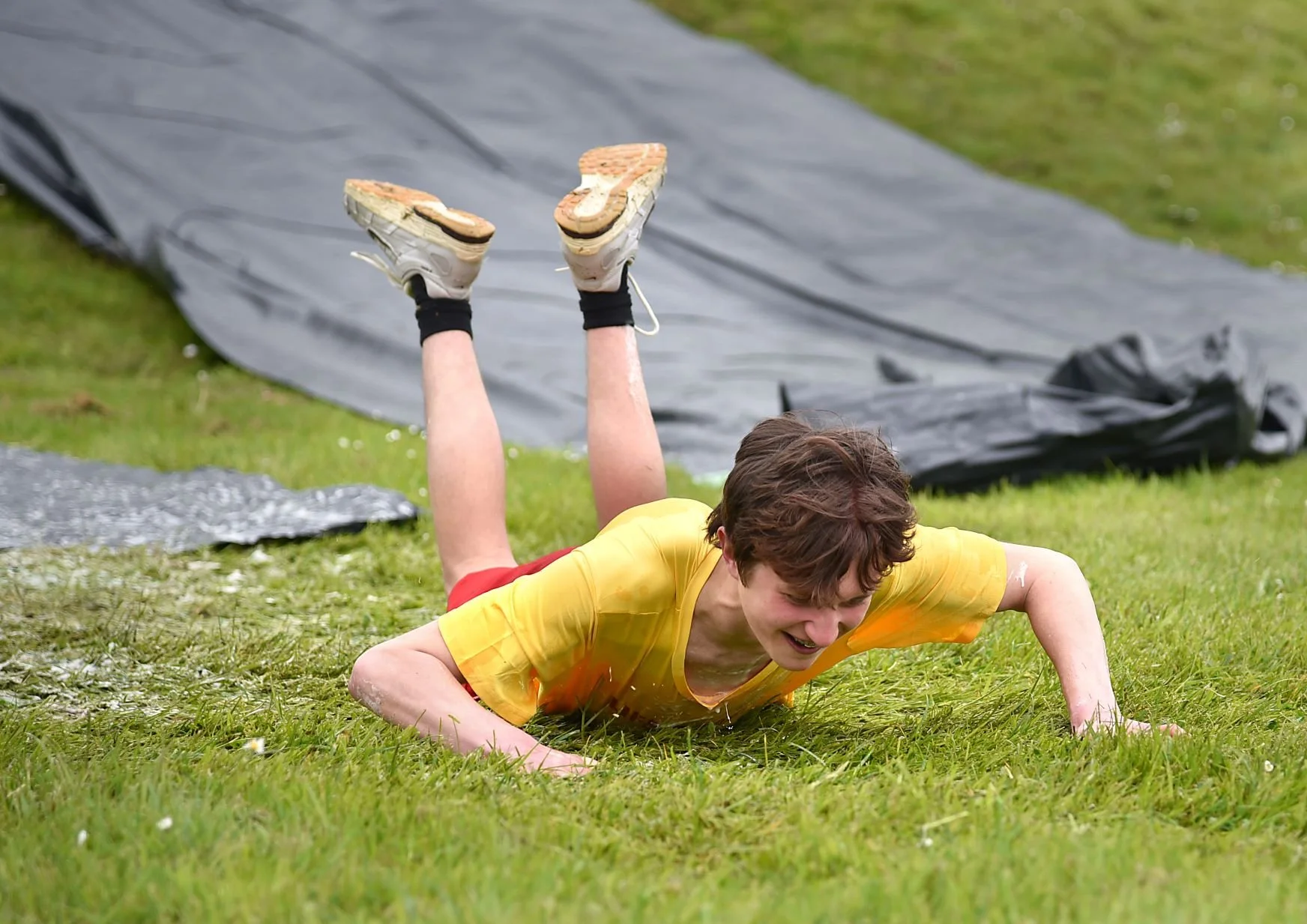 DSC_4052.jpg
