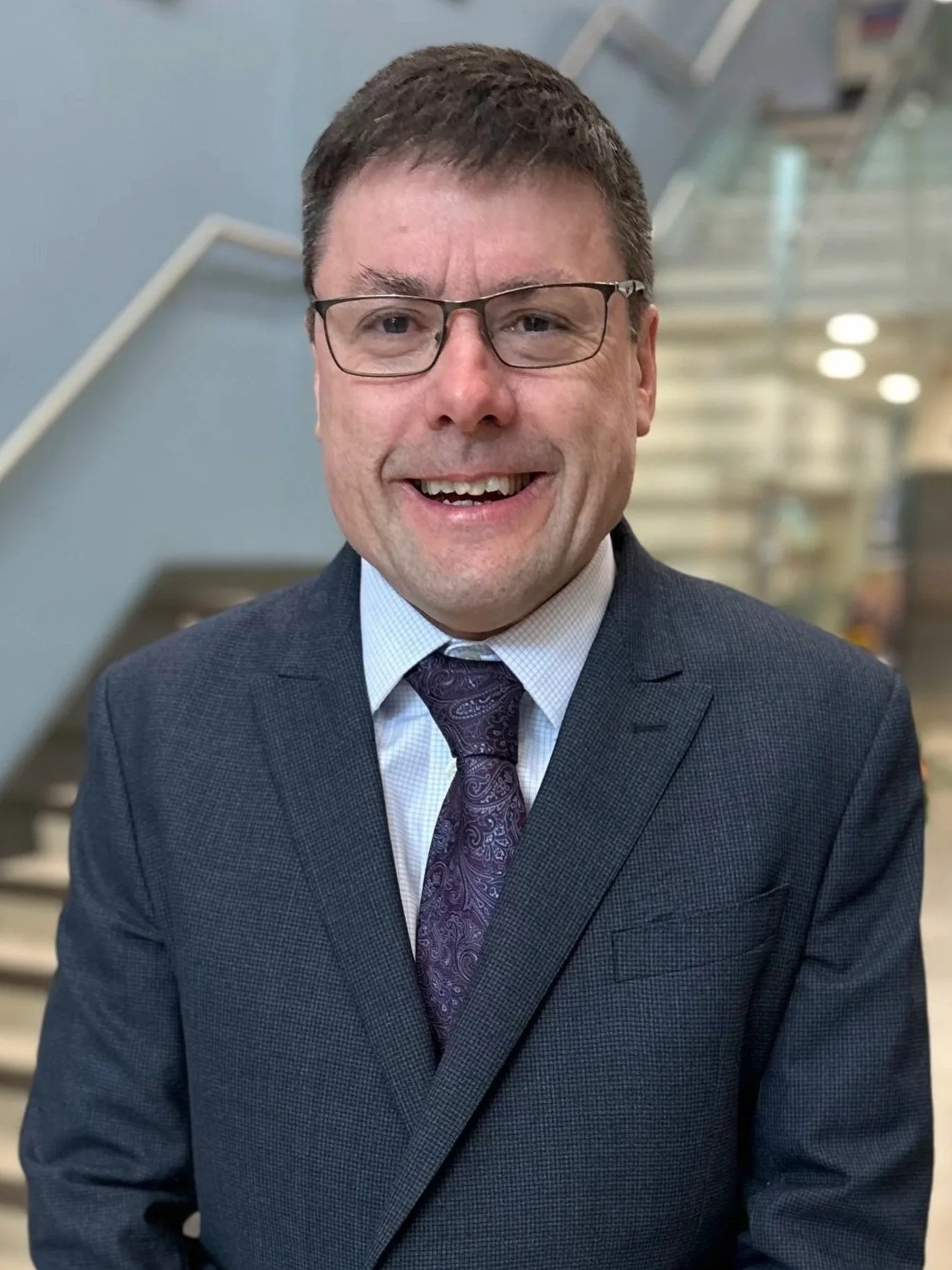 Dr R Rolleston