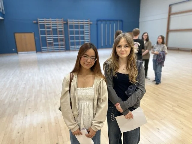IMG_1270 Medium.jpeg