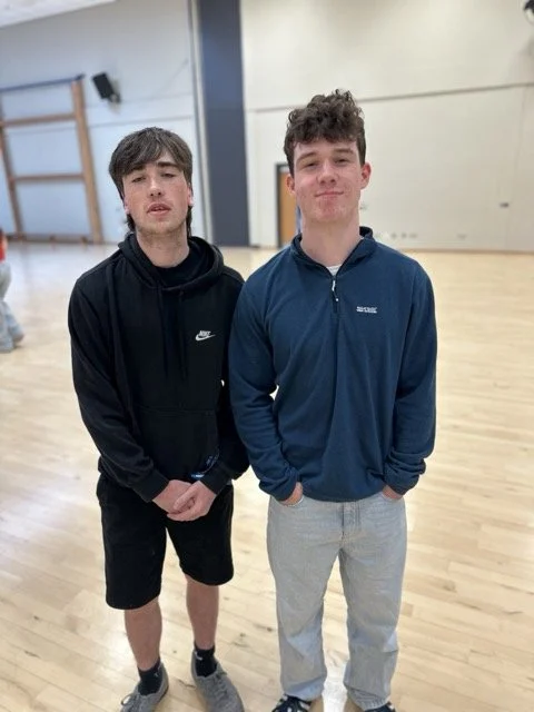 IMG_1283 Medium.jpeg