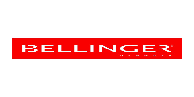 Bellinger Denmark