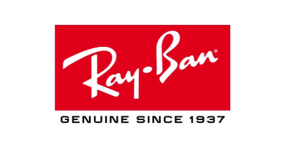 Ray Ban USA