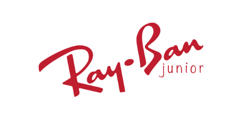 Rayban Junior Logo.png