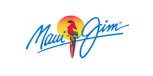 Maui Jim logo - Civil.png