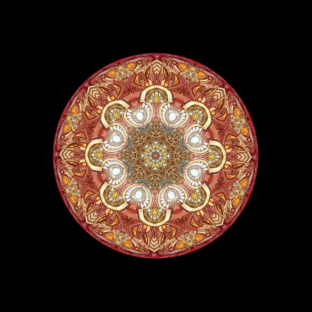 Mandala3.jpg