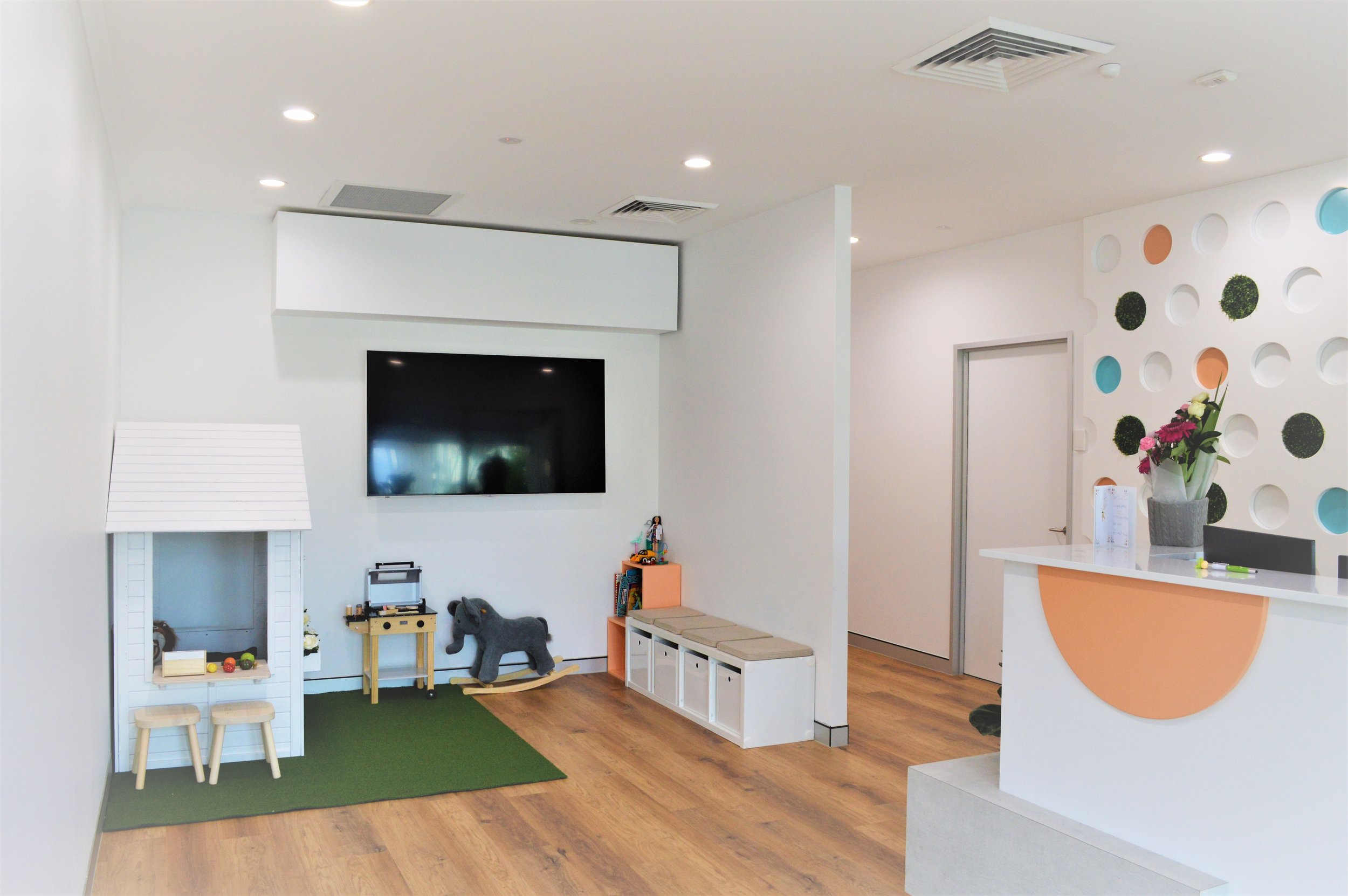 Front desk and kids area.jpg