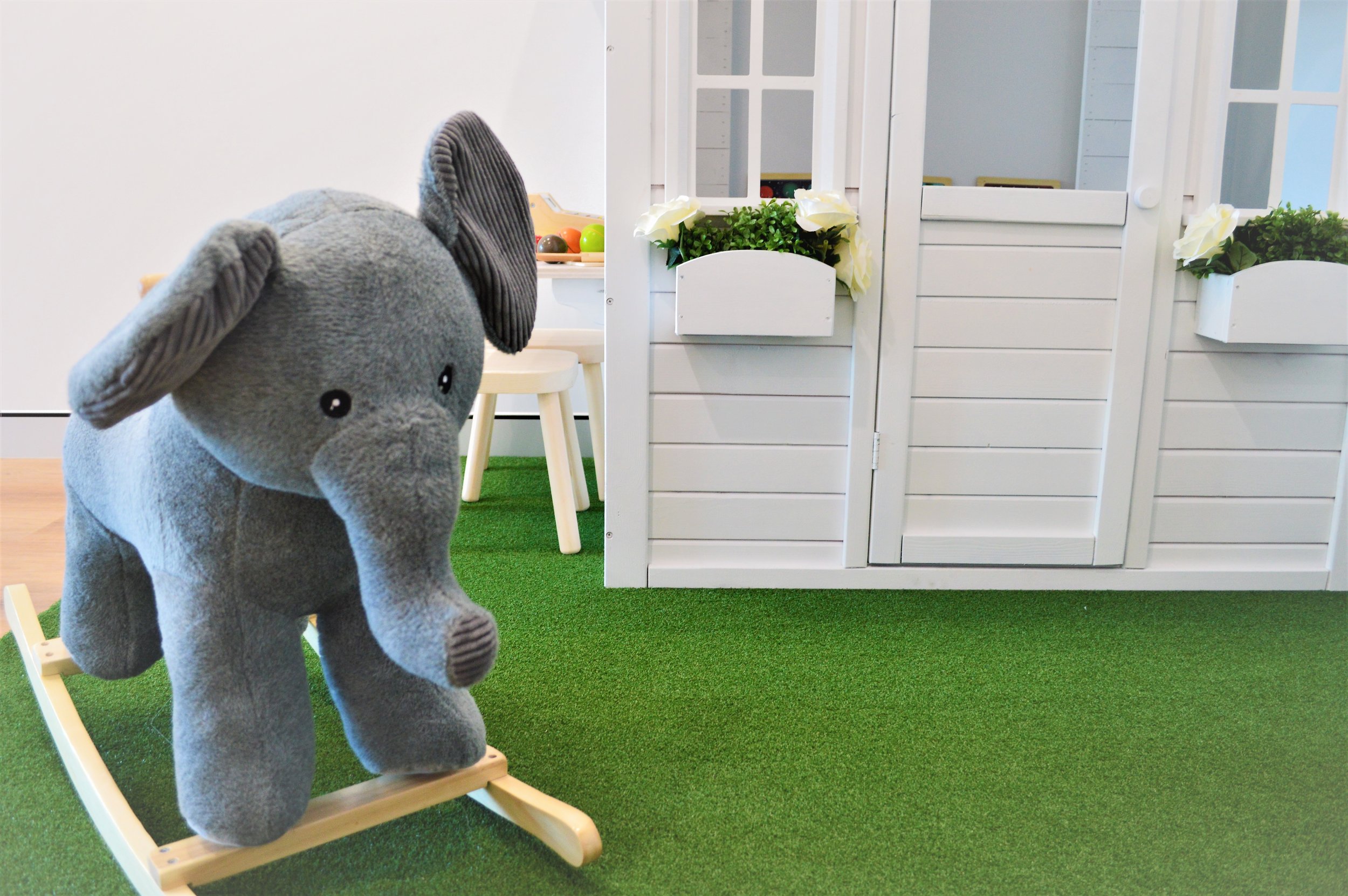 Elephant in front of cubby.jpg