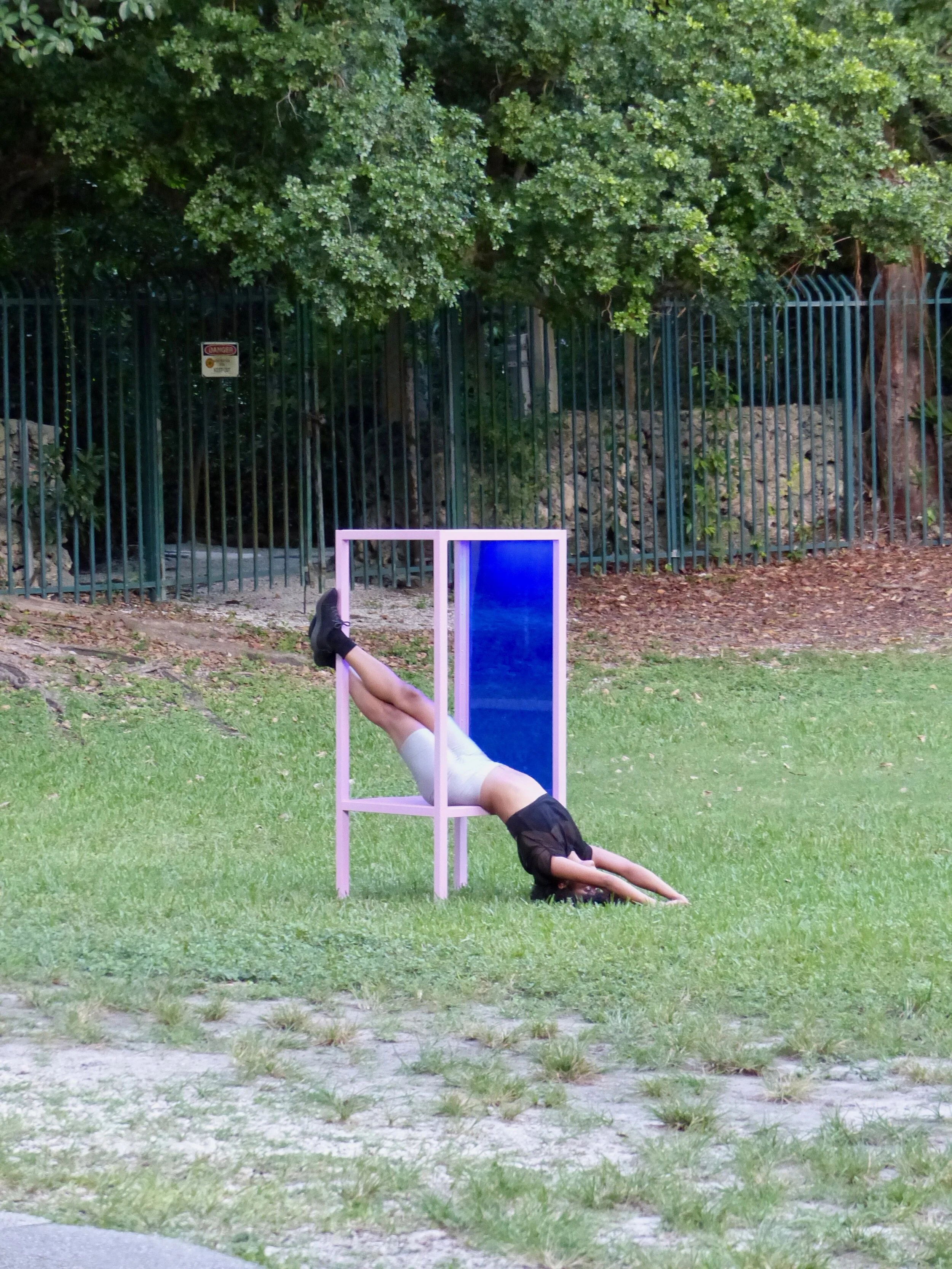 P1090839.jpeg