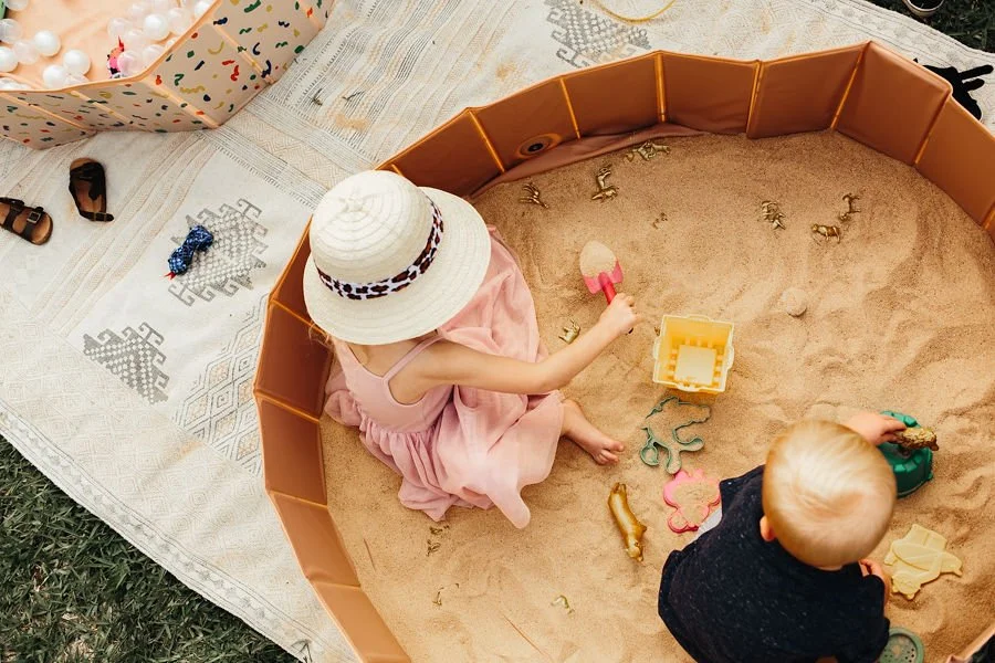 sandpit.jpeg