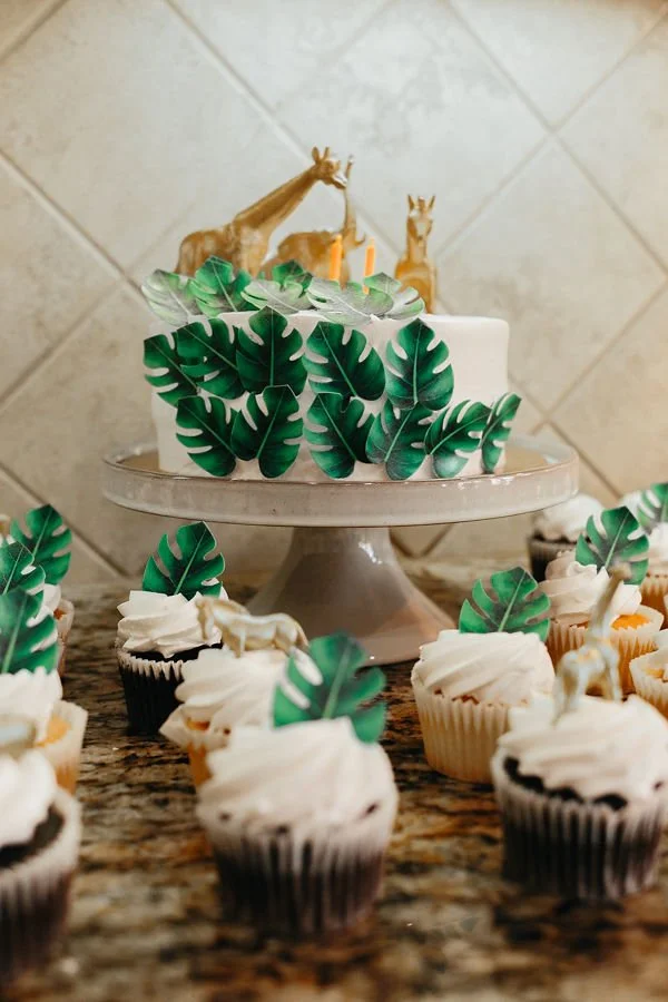 cake.jpeg