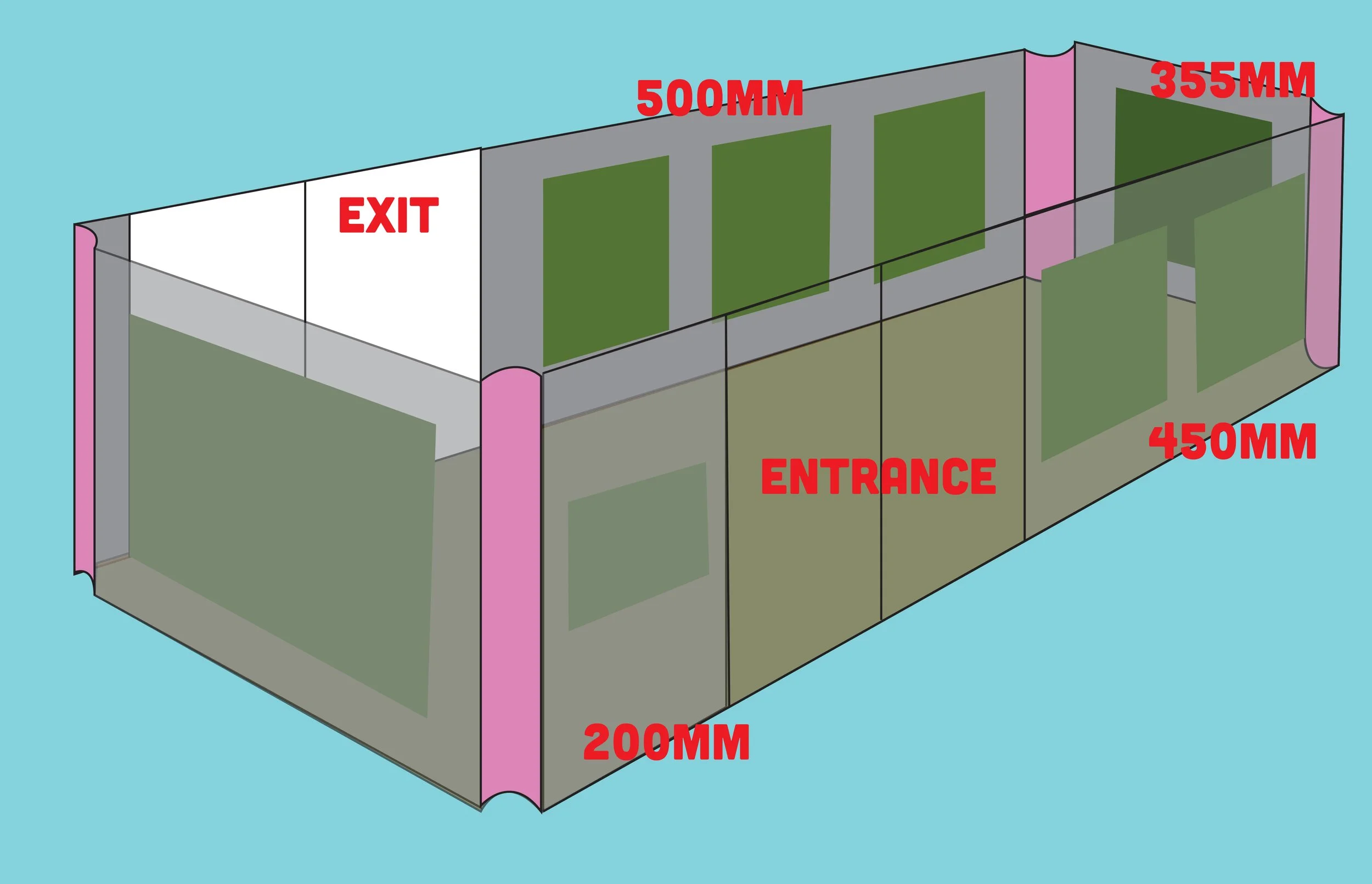 reading room mock.jpg