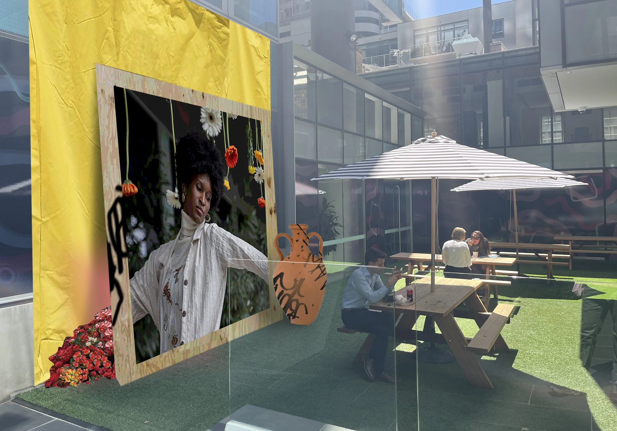 courtyardmock copy.jpg