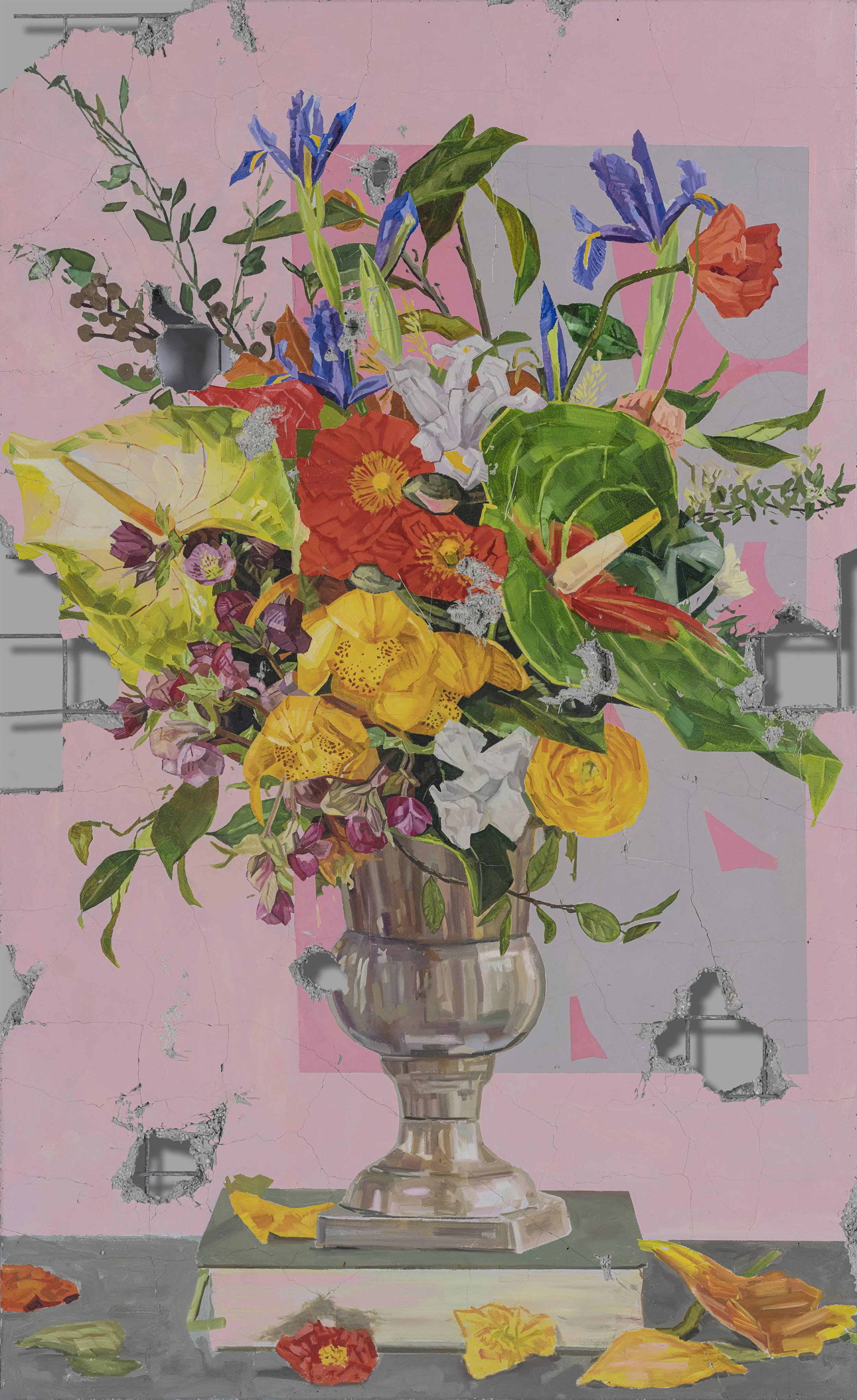 vase smash painting web.jpg