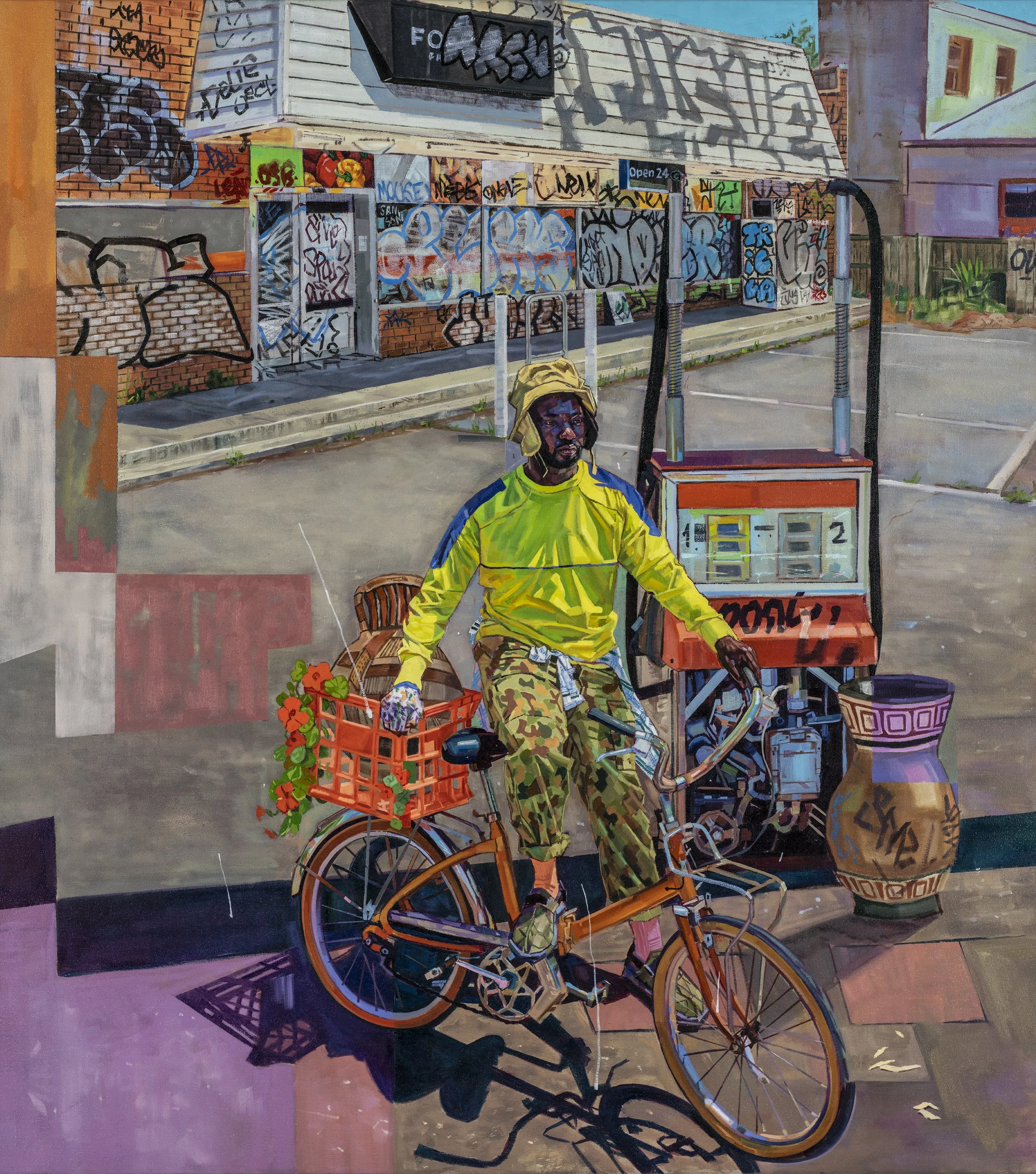 Jason Parker - Yellow Velo - HR copy.jpg