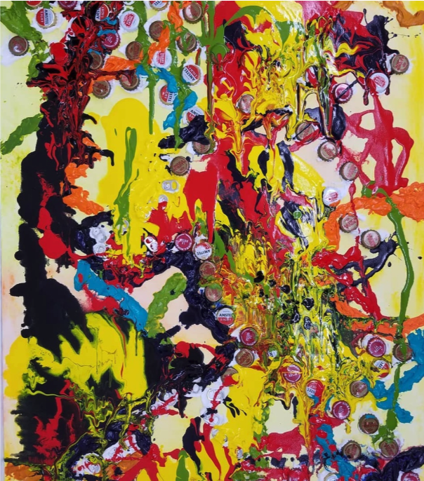 Screen Shot 2019-04-22 at 3.23.13 PM.png