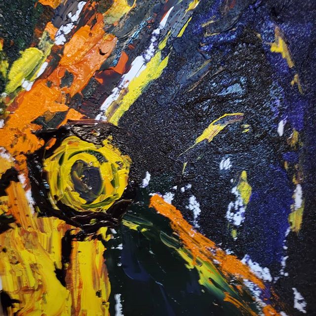 Moving Target
24 x 20 x .78
Acrylic on canvas 
#contemporyart #art #modernart #abstractart #artforsale #painting #artist #collageart #mixedmedia #impasto #texture #abstractexpressionism #collage 
Website: www.susanveerman.com 
Watch for exhibit at su