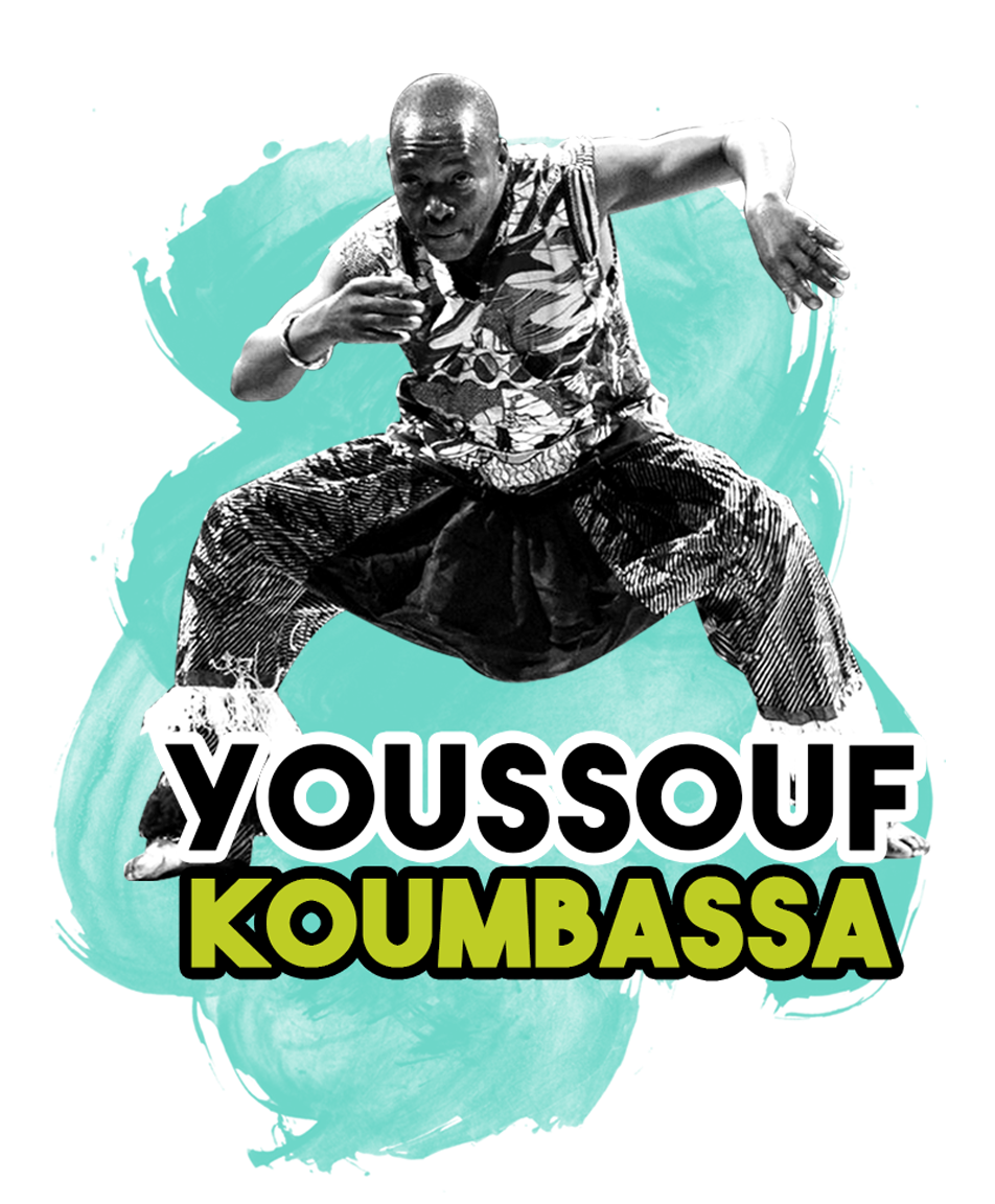 YOUSSUF.png