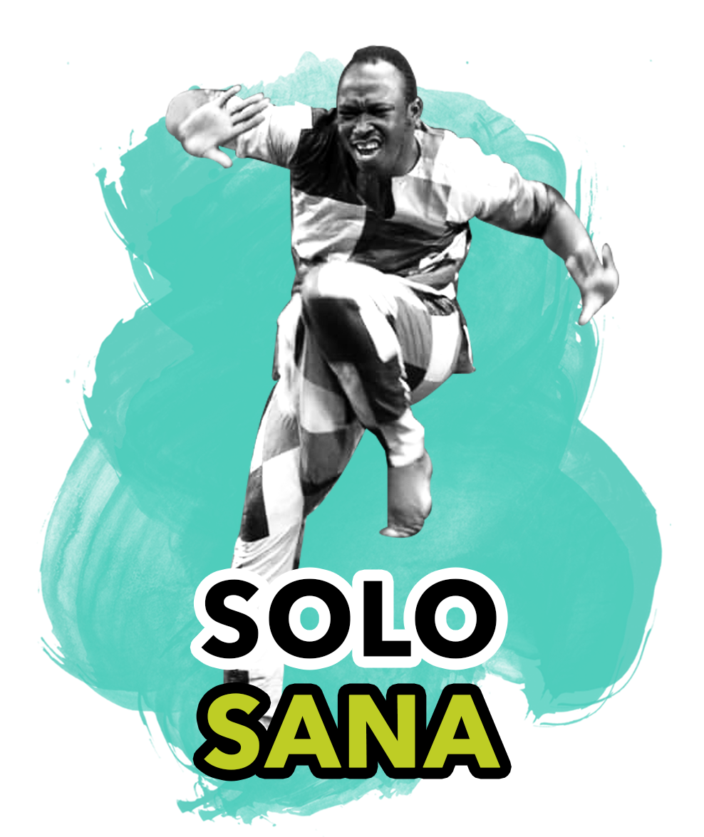 SOLO SANO.png