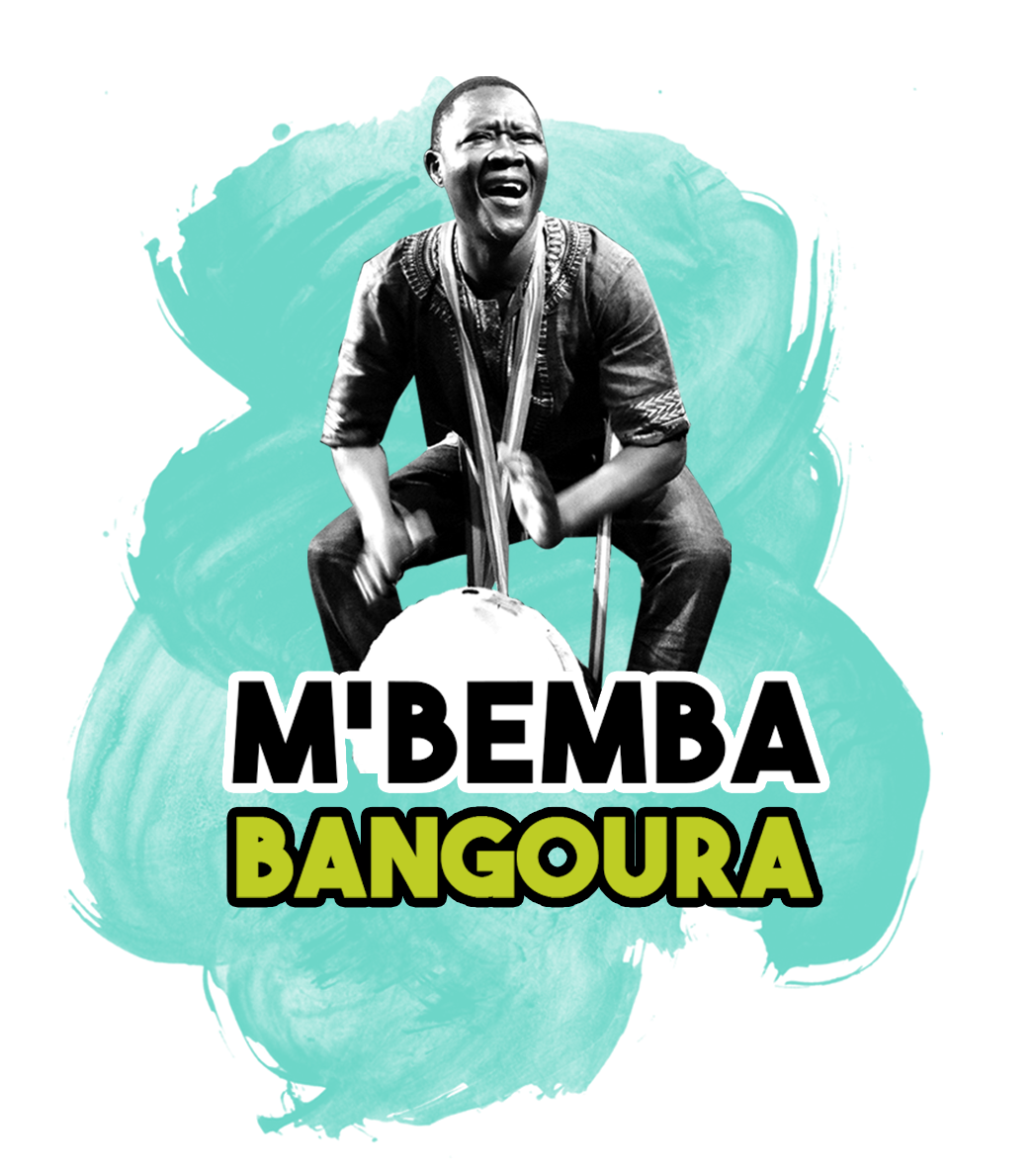BEMBA.png