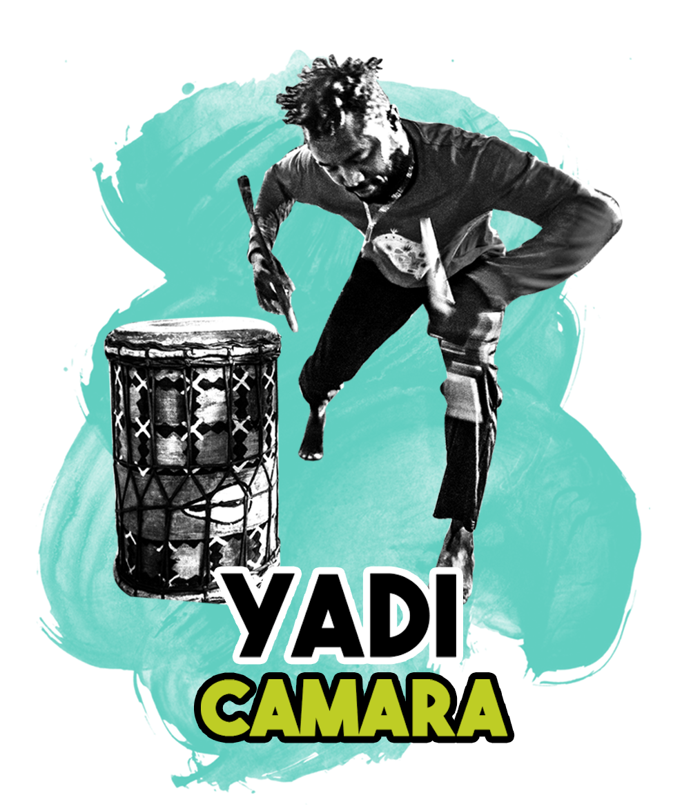 YAdi.png