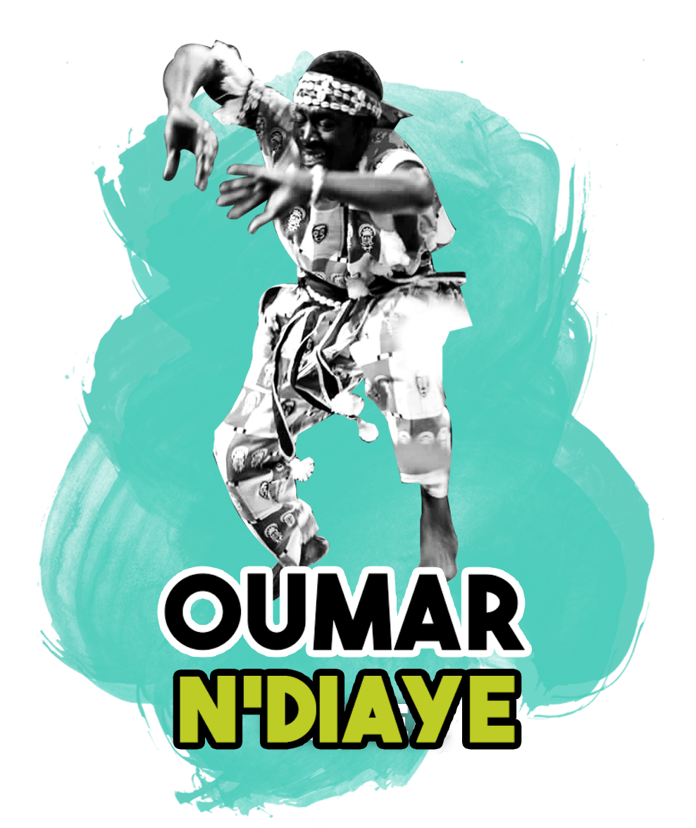 oumar.png