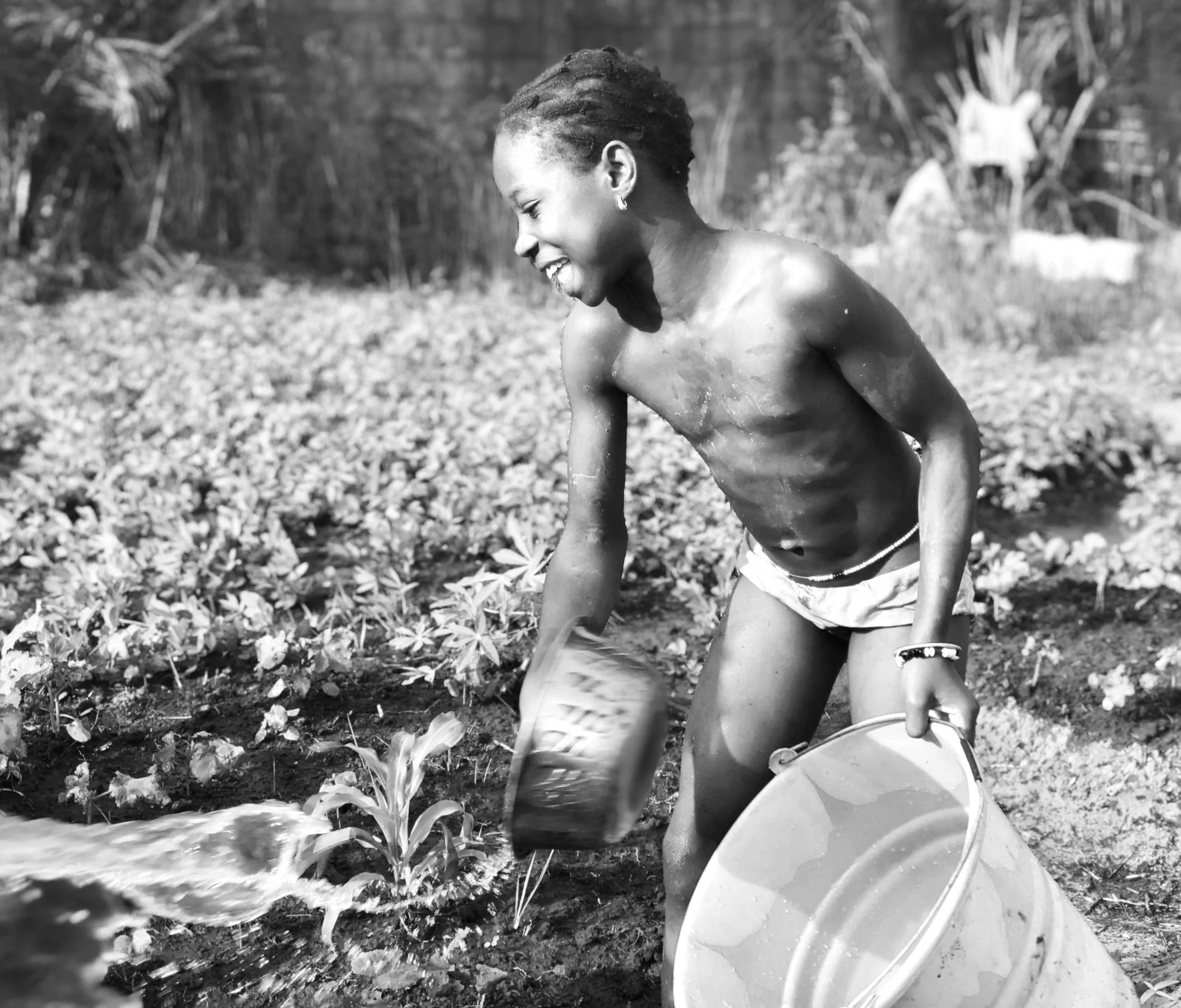 girl+gardening+bentroya.jpg