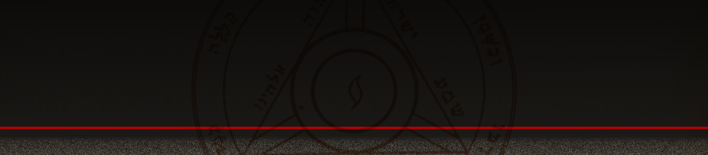 Atiabanner.jpg