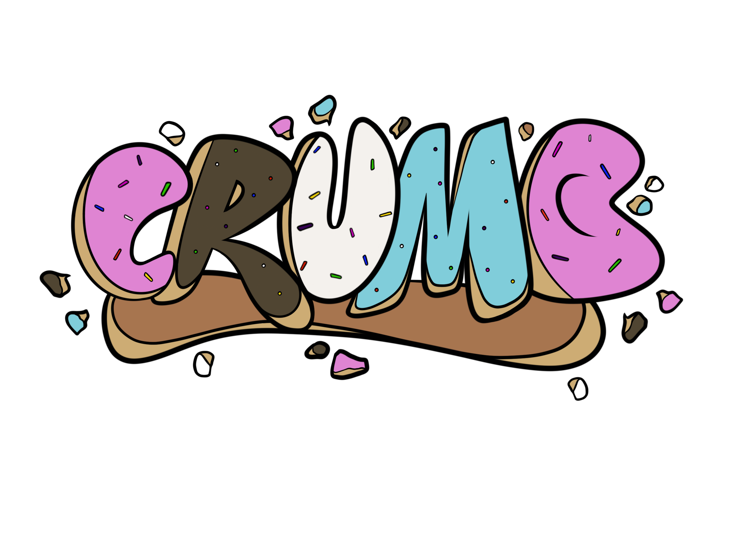 Crumb Logo.png