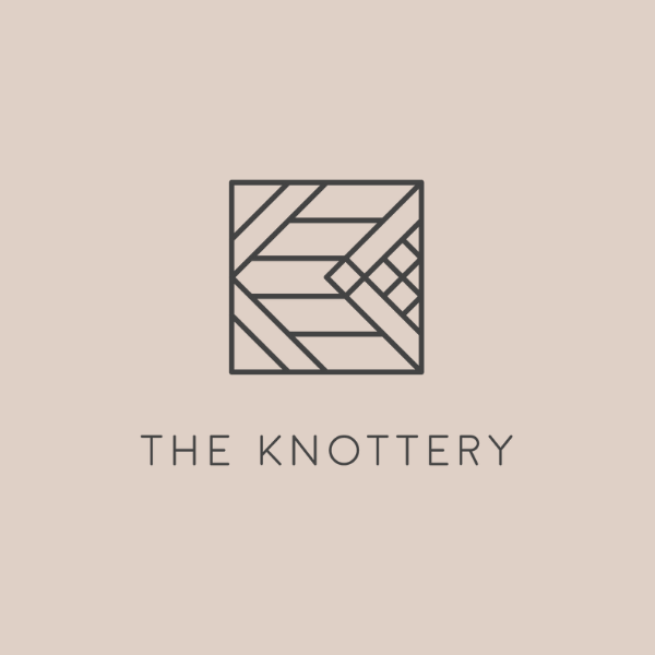 Knottery Logo.png