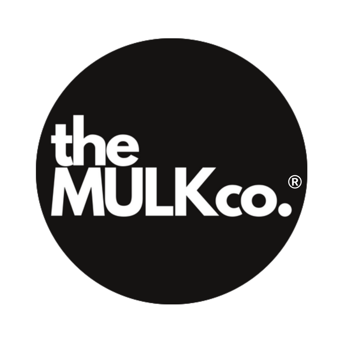 Mulk Co Logo.png