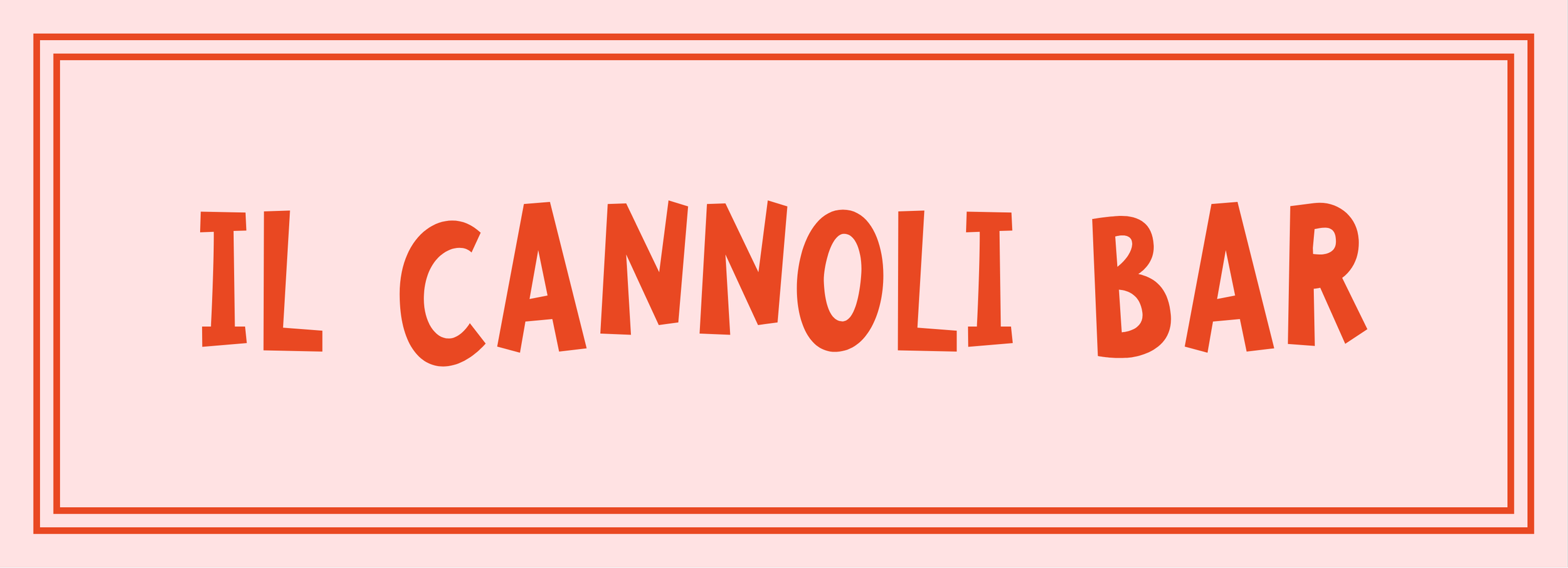 Il Cannoli Bar.png