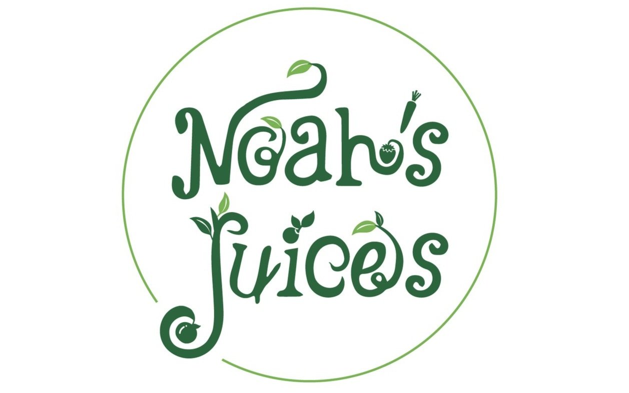 Noahs-Juices-final+logo.jpg