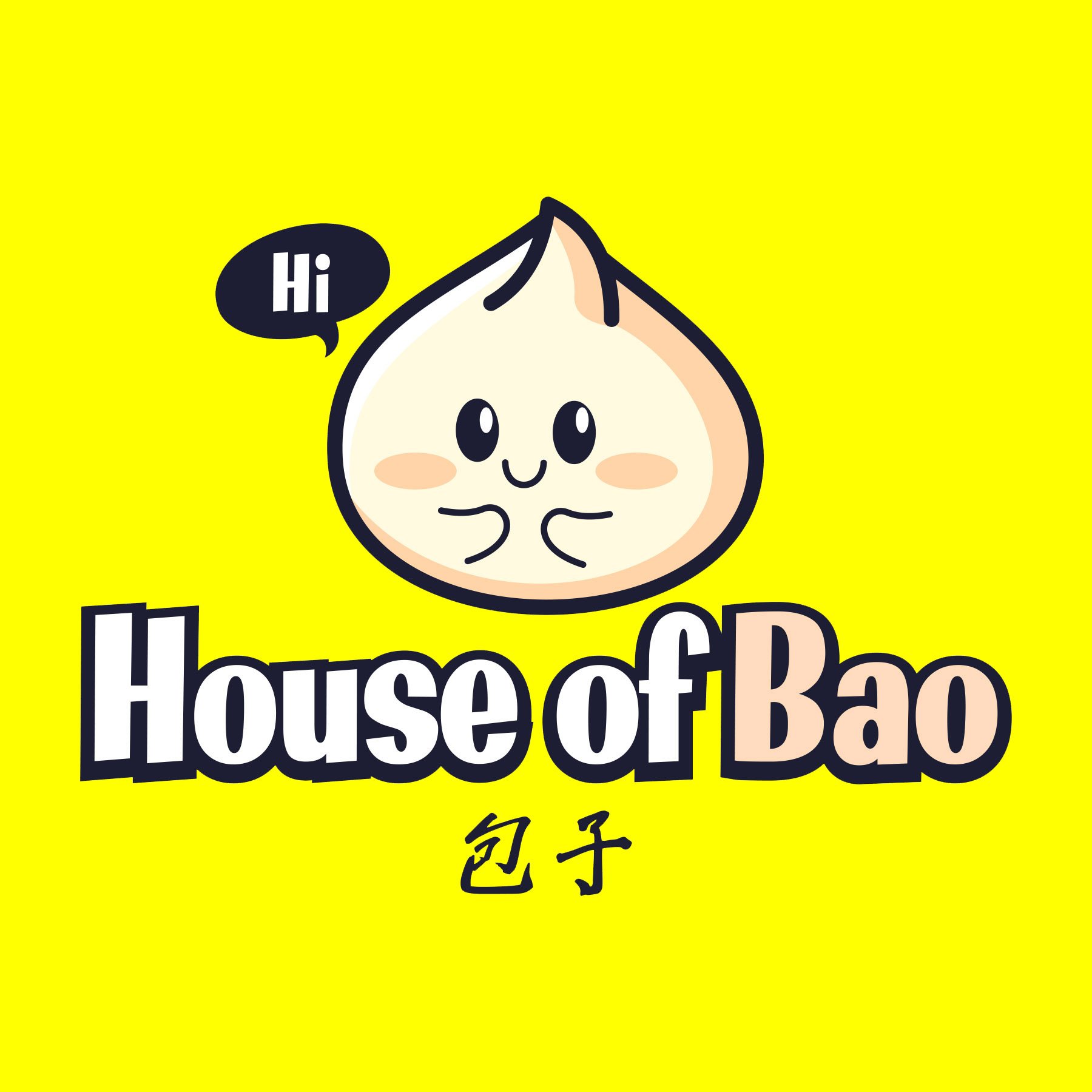 HouseofBao_logo.jpg