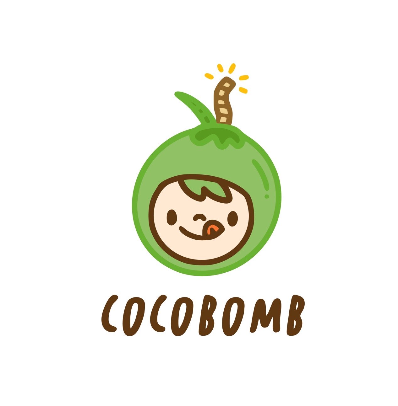 cocobomb_logo.jpg