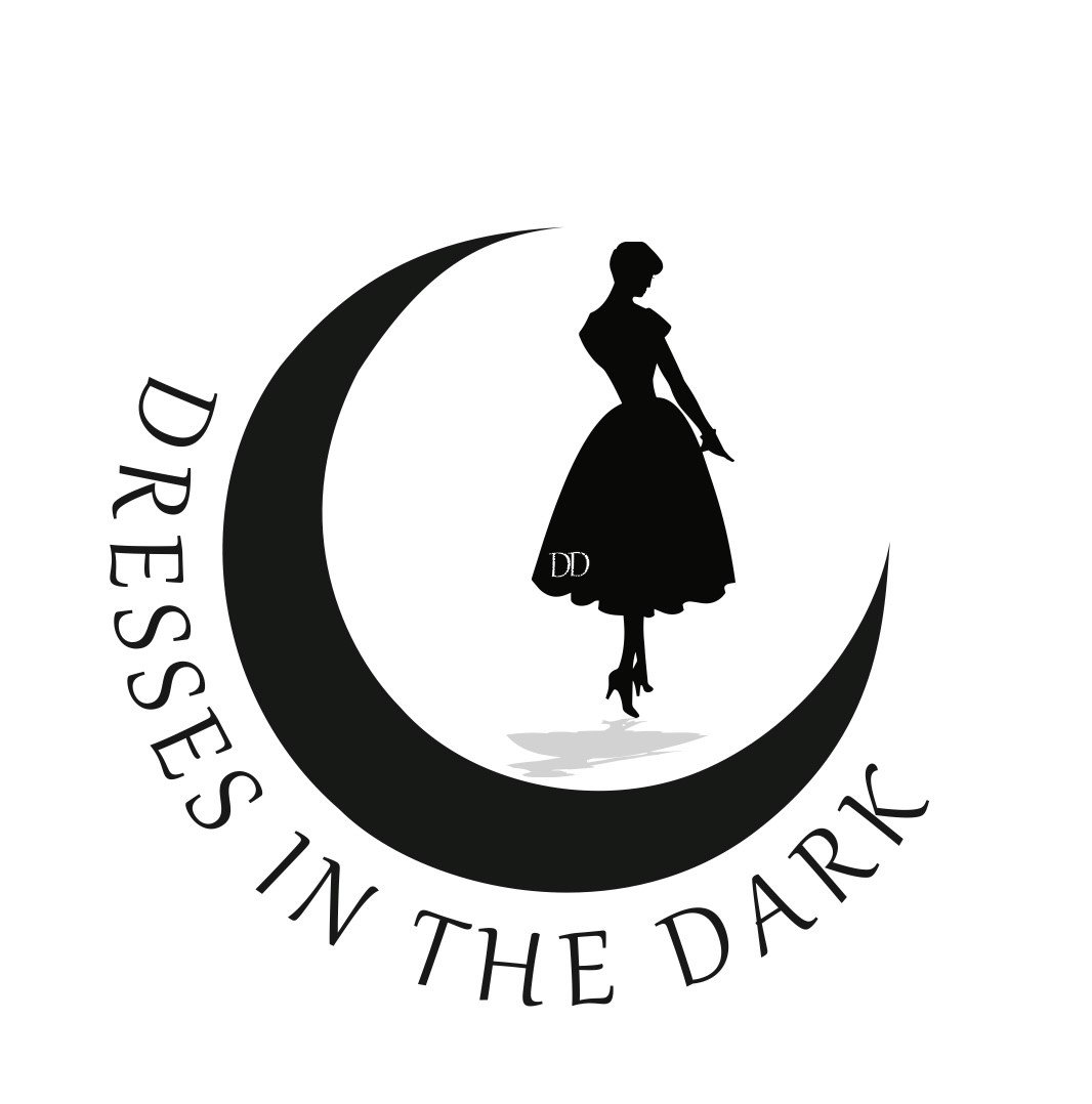 DD logo pic.jpg
