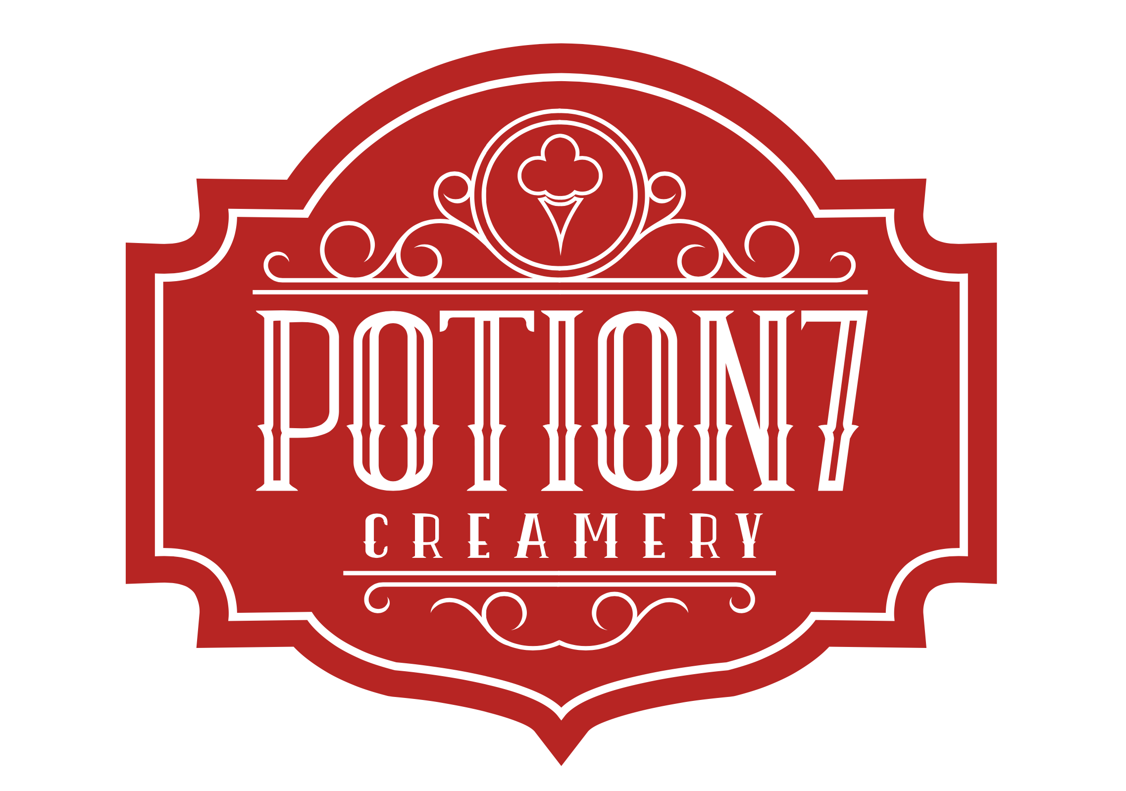 Potion7 Creamery_Logo.png