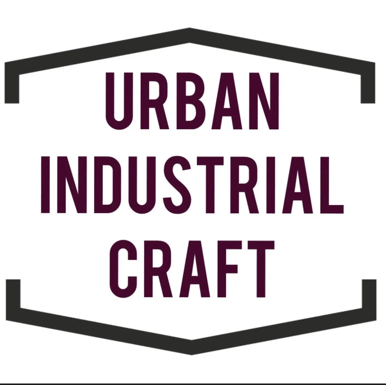 IMG_0321 - Daivd Liberatori.jpeg