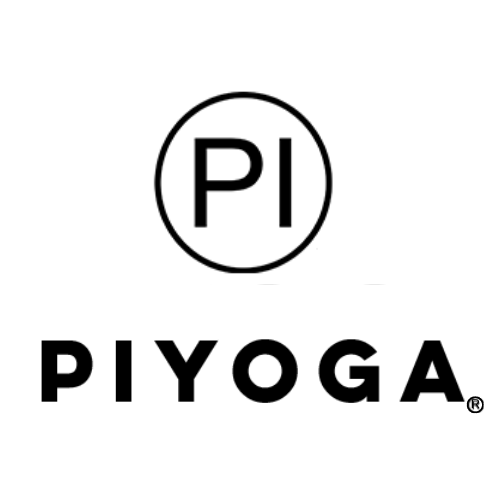 PIYOGA 500X500 - PI YOGA.png