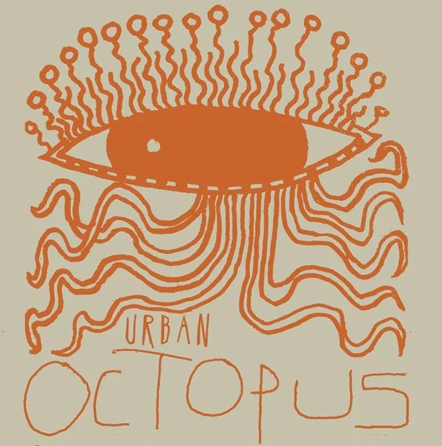 GIFT_CARD_25 - Urban Octopus.jpeg