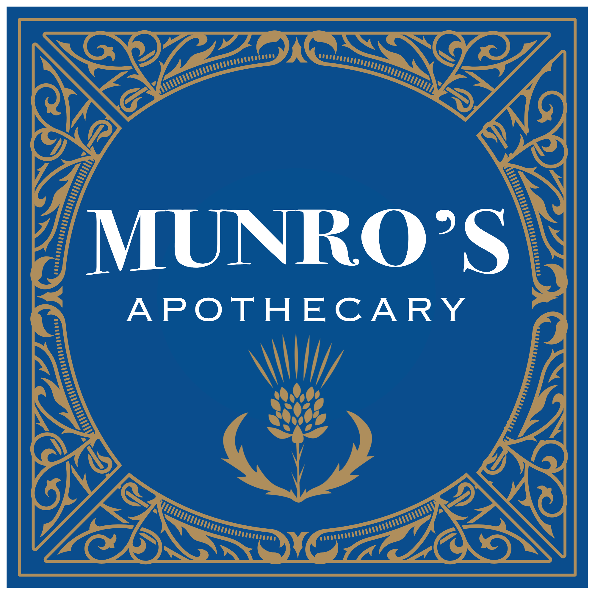 Hero-lapisblueFinal .png