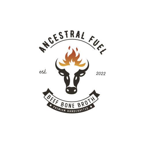 AncestralFuel_2024_StickerNew Beef.png